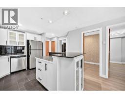 305, 317 19 Avenue Sw, Calgary, AB T2S0E1 Photo 11