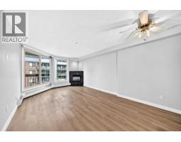 305, 317 19 Avenue Sw, Calgary, AB T2S0E1 Photo 12