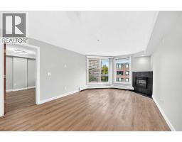 305, 317 19 Avenue Sw, Calgary, AB T2S0E1 Photo 13