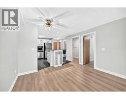 305, 317 19 Avenue Sw, Calgary, AB T2S0E1 Photo 14