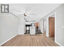 305, 317 19 Avenue Sw, Calgary, AB T2S0E1 Photo 15