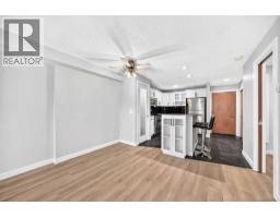 305, 317 19 Avenue Sw, Calgary, AB T2S0E1 Photo 16