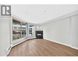 305, 317 19 Avenue Sw, Calgary, AB T2S0E1 Photo 17