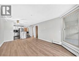 305, 317 19 Avenue Sw, Calgary, AB T2S0E1 Photo 18