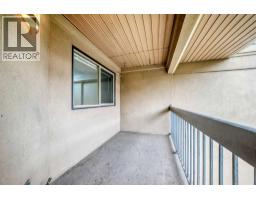 305, 317 19 Avenue Sw, Calgary, AB T2S0E1 Photo 19