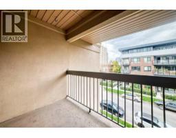 305, 317 19 Avenue Sw, Calgary, AB T2S0E1 Photo 20