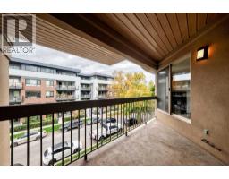 305, 317 19 Avenue Sw, Calgary, AB T2S0E1 Photo 21