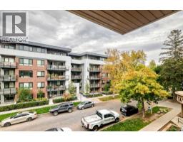 305, 317 19 Avenue Sw, Calgary, AB T2S0E1 Photo 22