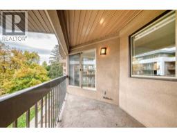 305, 317 19 Avenue Sw, Calgary, AB T2S0E1 Photo 23