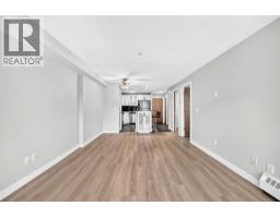 305, 317 19 Avenue Sw, Calgary, AB T2S0E1 Photo 24