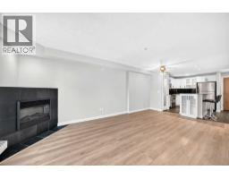 305, 317 19 Avenue Sw, Calgary, AB T2S0E1 Photo 25