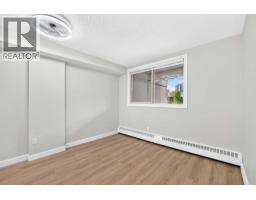 305, 317 19 Avenue Sw, Calgary, AB T2S0E1 Photo 26
