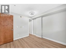 305, 317 19 Avenue Sw, Calgary, AB T2S0E1 Photo 27