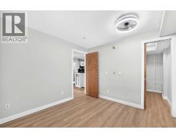 305, 317 19 Avenue Sw, Calgary, AB T2S0E1 Photo 28