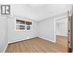 305, 317 19 Avenue Sw, Calgary, AB T2S0E1 Photo 29