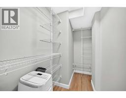 305, 317 19 Avenue Sw, Calgary, AB T2S0E1 Photo 30