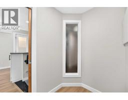 305, 317 19 Avenue Sw, Calgary, AB T2S0E1 Photo 31