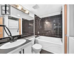 305, 317 19 Avenue Sw, Calgary, AB T2S0E1 Photo 32
