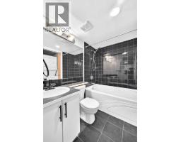 305, 317 19 Avenue Sw, Calgary, AB T2S0E1 Photo 33
