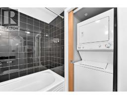 305, 317 19 Avenue Sw, Calgary, AB T2S0E1 Photo 34