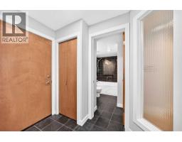 305, 317 19 Avenue Sw, Calgary, AB T2S0E1 Photo 35