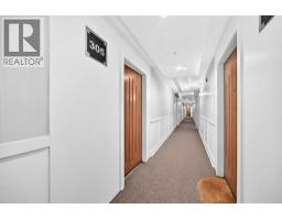 305, 317 19 Avenue Sw, Calgary, AB T2S0E1 Photo 36