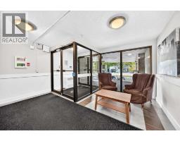 305, 317 19 Avenue Sw, Calgary, AB T2S0E1 Photo 37
