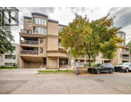 305, 317 19 Avenue Sw, Calgary, AB T2S0E1 Photo 38