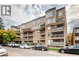 305, 317 19 Avenue Sw, Calgary, AB T2S0E1 Photo 39