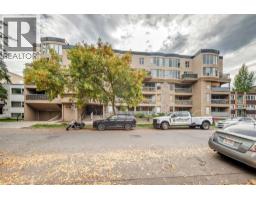 305, 317 19 Avenue Sw, Calgary, AB T2S0E1 Photo 40
