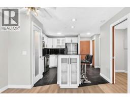 Den - 305, 317 19 Avenue Sw, Calgary, AB T2S0E1 Photo 6