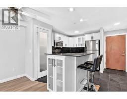 305, 317 19 Avenue Sw, Calgary, AB T2S0E1 Photo 7