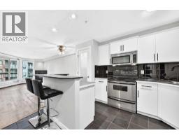 305, 317 19 Avenue Sw, Calgary, AB T2S0E1 Photo 8