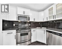 305, 317 19 Avenue Sw, Calgary, AB T2S0E1 Photo 9