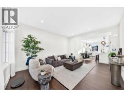 Primary Bedroom - 278 Greystone Boulevard, Cochrane, AB T4C3P2 Photo 11