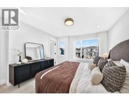 278 Greystone Boulevard, Cochrane, AB T4C3P2 Photo 17