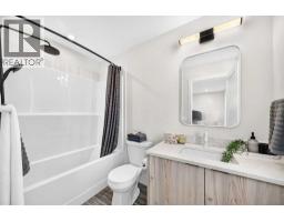 278 Greystone Boulevard, Cochrane, AB T4C3P2 Photo 19