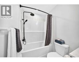 278 Greystone Boulevard, Cochrane, AB T4C3P2 Photo 20