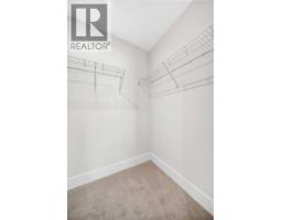 278 Greystone Boulevard, Cochrane, AB T4C3P2 Photo 22
