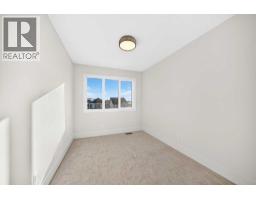 278 Greystone Boulevard, Cochrane, AB T4C3P2 Photo 23