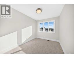 278 Greystone Boulevard, Cochrane, AB T4C3P2 Photo 25