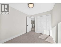 278 Greystone Boulevard, Cochrane, AB T4C3P2 Photo 26