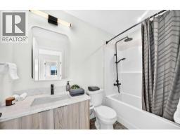 278 Greystone Boulevard, Cochrane, AB T4C3P2 Photo 27