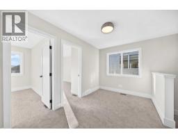 278 Greystone Boulevard, Cochrane, AB T4C3P2 Photo 29