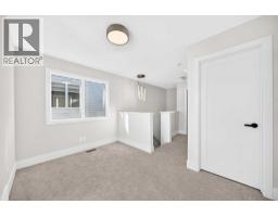278 Greystone Boulevard, Cochrane, AB T4C3P2 Photo 30