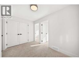 278 Greystone Boulevard, Cochrane, AB T4C3P2 Photo 31
