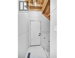 278 Greystone Boulevard, Cochrane, AB T4C3P2 Photo 33