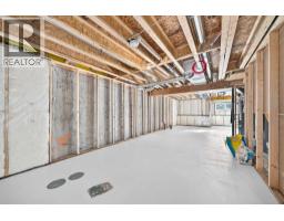 278 Greystone Boulevard, Cochrane, AB T4C3P2 Photo 34