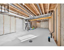 278 Greystone Boulevard, Cochrane, AB T4C3P2 Photo 35