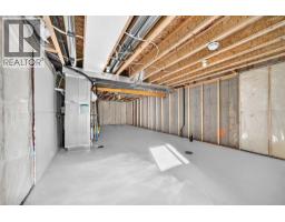 278 Greystone Boulevard, Cochrane, AB T4C3P2 Photo 36